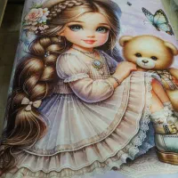 روتختی سه بعدی|سرویس روتختی|فردیس, فردیس|دیوار