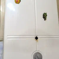 ابگرمن ۳۲۱۸