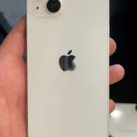 فروش موبایل (ایفون)