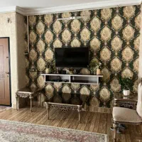 75 سید مصطفی