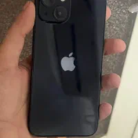 آیفون ۱۳ نرمال ۱۲۸ ch