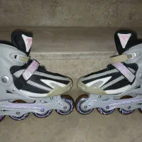 اسکیت roadblade ایتالیایی