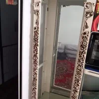 توستر و جاکفشی سالم|اجاق گاز و لوازم برقی پختوپز|قروه, |دیوار