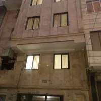 واحد مسکونی فول امکانات|فروش آپارتمان|محمدشهر, سیدآباد|دیوار