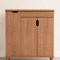 تولید و پخش انواع جاکفشی