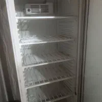 یخچال فریزر