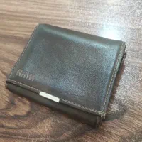 کیف چرمی مردانه RAYA|کیف، کفش، کمربند|قم, زنبیل آباد|دیوار