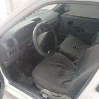 پراید وانت مدل1401|خودرو سواری و وانت|بندر ماهشهر, |دیوار