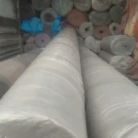 موکت|موکت|بیرجند, |دیوار