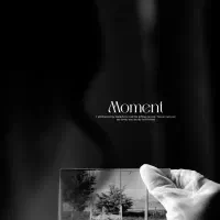 آتلیه تصویر برداری و عکاسی حرفه ای