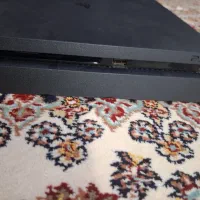 پی اس4|کنسول، بازی ویدئویی و آنلاین|زنجان, |دیوار