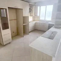 رهن و اجاره ۱۲۵ متری طبقه دوم/ ظفر غربی