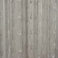 دوعدد پرده دوخته ترکیه|پرده، رانر، رومیزی|ارومیه, |دیوار