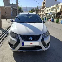 کویک مدل ۴۰۳|خودرو سواری و وانت|وزینه, |دیوار