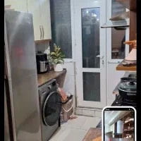 آپارتمان-50متر-پارکینگ-موتور-انباری