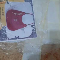 وسایل چرم دوزی فروشی|لوازم خیاطی و بافتنی|قم, پردیسان|دیوار