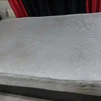 تشک رویال کم کار|تشک تختخواب|تهران, نیروی دریایی|دیوار