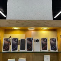 iPhone 16 pro max|موبایل|تهران, اقدسیه|دیوار