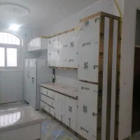 تخت تاشو|تخت و سرویس خواب|دامغان, |دیوار