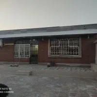 باغ-ویلا-حیدرآباد-جار-یفران-برکان-هرمز-اباد