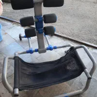 تن تاک