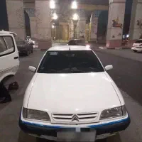 زانتیا ۲۰۰۰