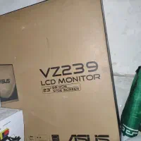 سیستم کامپیوتر فول امکانات