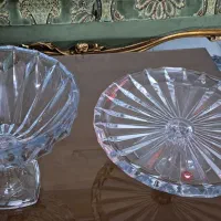 ظروف پذیرایی