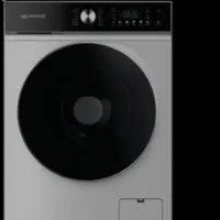 ماشین لباسشویی سپهر الکتریک