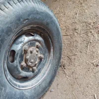 وسیله نقلیه