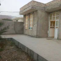 داراب ،شمس آباد پاسخن|فروش خانه و ویلا|فسارود, |دیوار