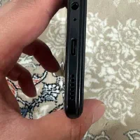 هواوی y70|موبایل|قزوین, |دیوار