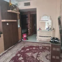همخونه