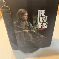 ps4|کنسول، بازی ویدئویی و آنلاین|تهران, بلورسازی|دیوار