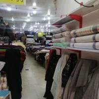 استخدام ادمین خانم با تجربه و کار بلد