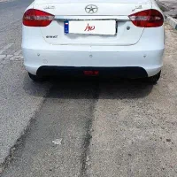 جکj5مدل۹۳|خودرو سواری و وانت|اسلامشهر, ایرین|دیوار