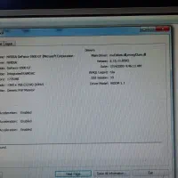 کیس و مانیتور|رایانه رومیزی|بندر انزلی, پردیس|دیوار