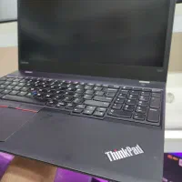 لپ تاپ لنوو laptop Lenovo core it حسابداری|رایانه همراه|قرچک, پویینک|دیوار
