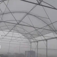 استخدام نیروجهت همکاری