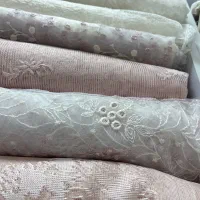 حراج پرده|پرده، رانر، رومیزی|جیرفت, |دیوار
