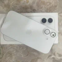 ایفون 17 نرمال