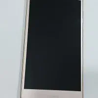 موبایل|موبایل|مراغه, |دیوار