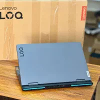 لپ تاپ گیمینگ لنوو Lenovo LOQ i5 13420H|رایانه همراه|شیراز, ملاصدرا|دیوار