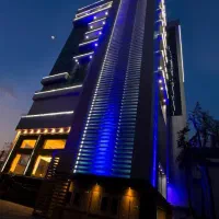 دیباجی-جنوبی-برج-دریا