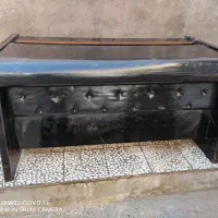 میز مدیریت-خیاطی-دفتر