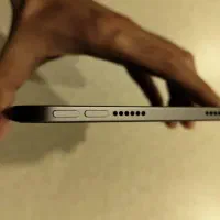 iPad Mini 6th Generation|تبلت|کرج, گلستان|دیوار