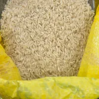 عنبربو محلی بالاترین کیفیت|خوردنی و آشامیدنی|بندر گناوه, |دیوار