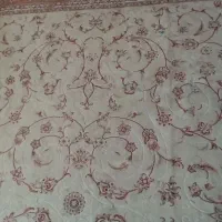 فرش دست دوم|فرش|اردبیل, |دیوار