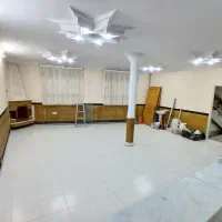 واحد۱۲۰متر/همکف/تمیز/محدوده‌اردستانی/قابل تبدیل|اجارهٔ آپارتمان|پیشوا, |دیوار