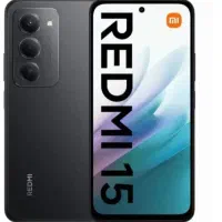 شیائومی ردمی 15